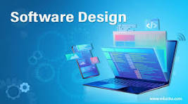 Software Design